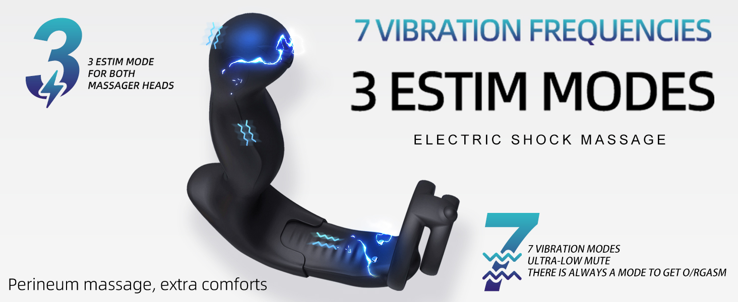 sex spielzeug estim mann elektro stimulation analplug# prostata elektroschocker fernbedienung e-stim