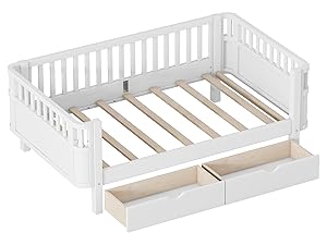 Small manufacture image 7