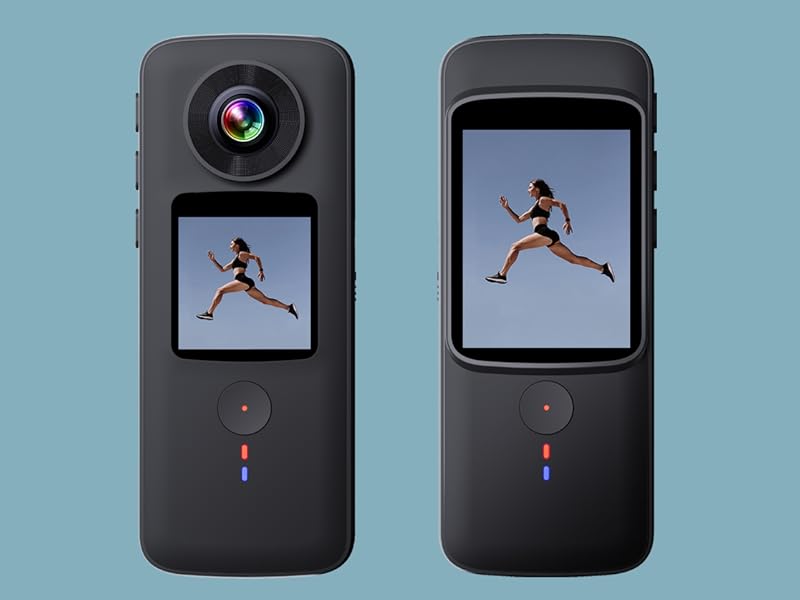 4k action camera sport camera car dash cam bike camera cycling camera