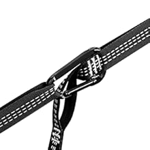 Small manufacture image 7