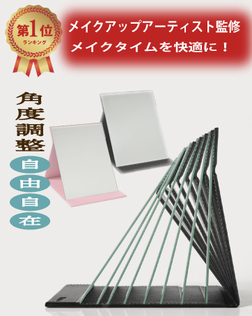 ヘアゴム No.322 ヘアゴム No.322