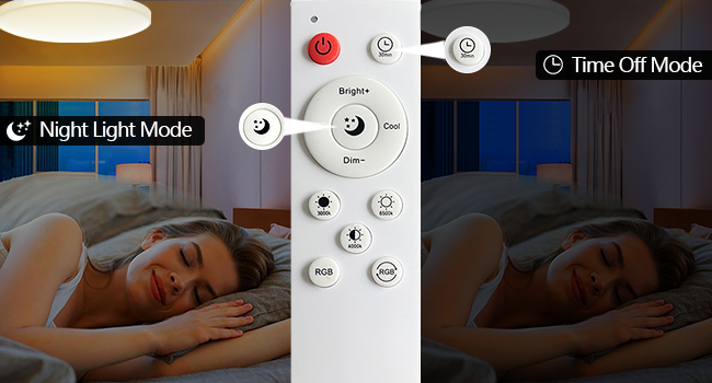 Large manufacture image 4