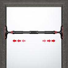 ドアジム 懸垂バー 懸垂棒