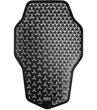 コミネバイク用 インナープロテクター SK-625 454 プロテクターCE規格 Amazon | コミネ(KOMINE) バイク用 プロテクター アーマード