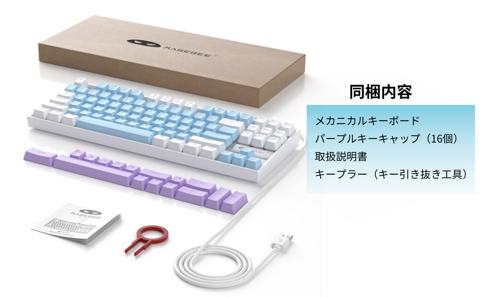 Large manufacture image 5