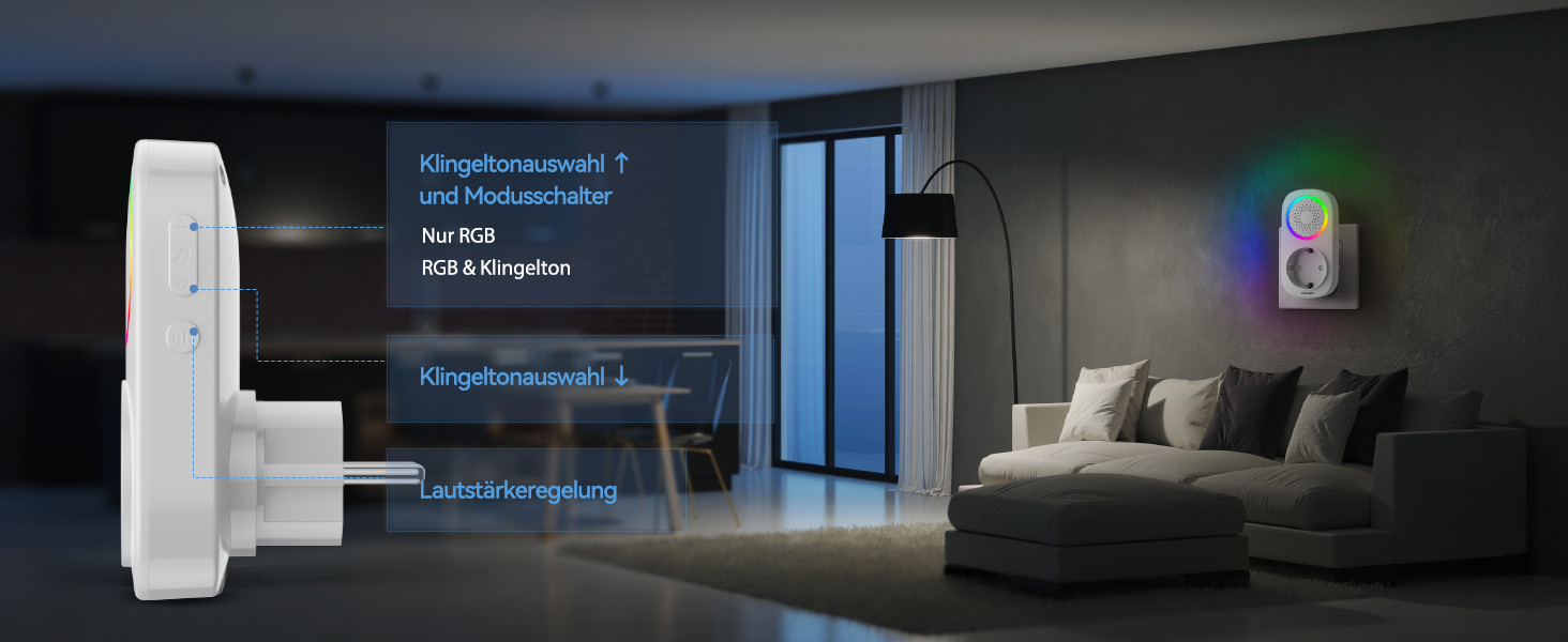 aplus content image