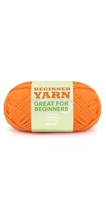 yarn for crocheting