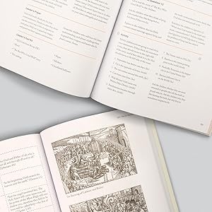 Small manufacture image 1