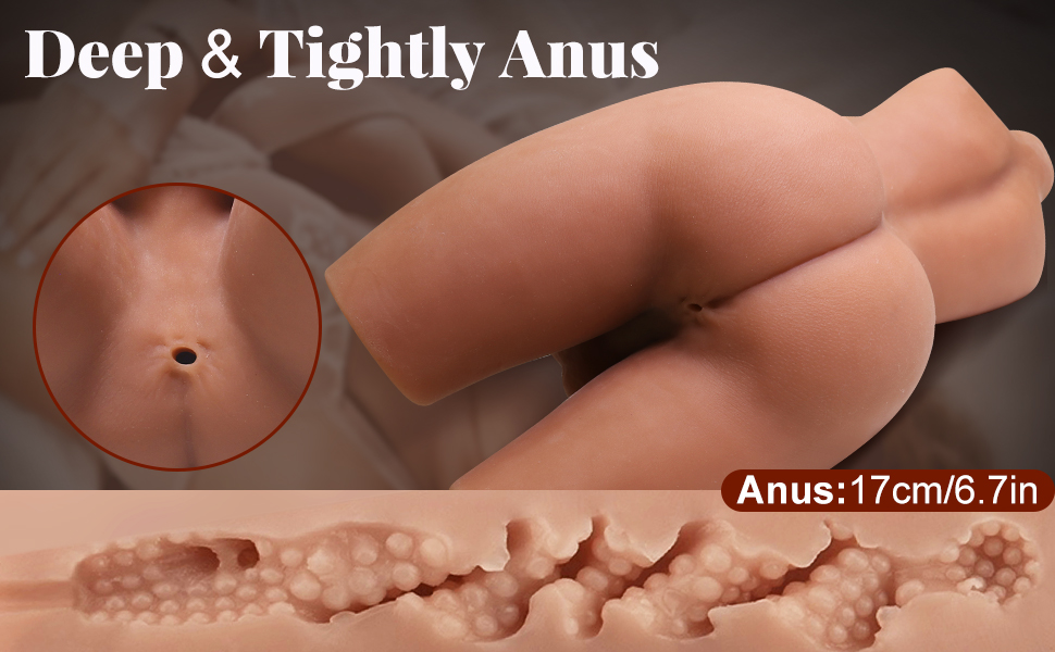 full size shemale sex doll trans sex doll life size shemale torso sex doll with dildo male shemale