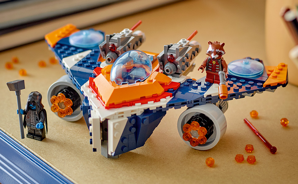 Large manufacture image 4