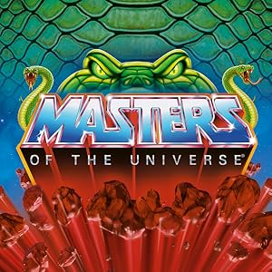 Small manufacture image 2