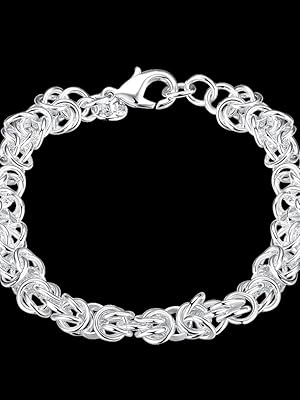 Small manufacture image 6