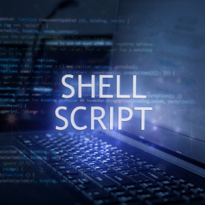 Amazon.com: The Ultimate Linux Shell Scripting Guide: Automate ...