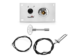 Small manufacture image 6