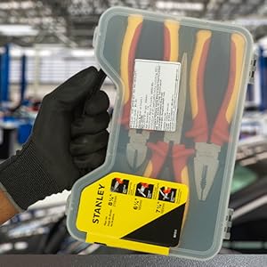 Small manufacture image 7