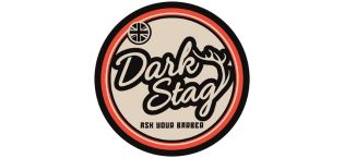 Dark Stag