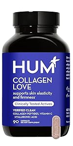 Collagen Love