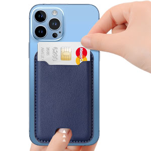magsafe card holder