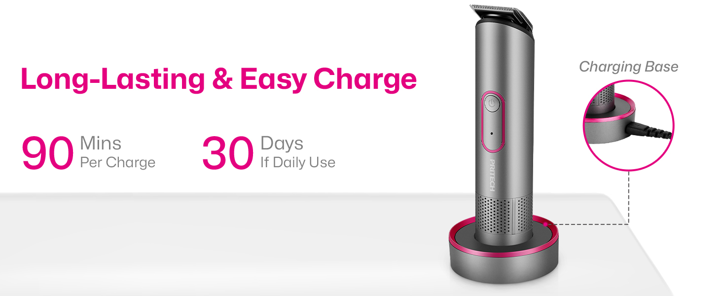 Electric Razor for Women,body trimmer,bikini trimmer for women,trimmer for women,bikini trimmer