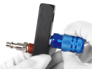 Small manufacture image 2