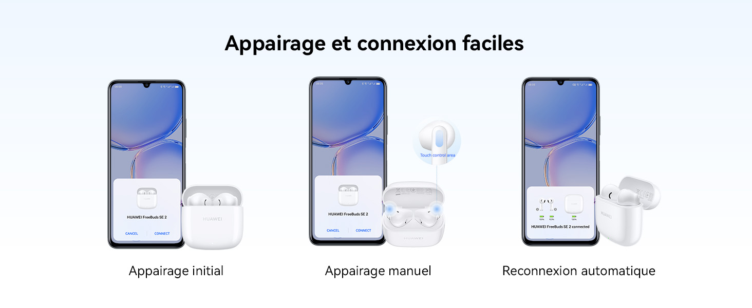 FB SE 2