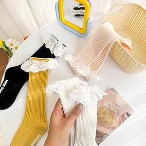 dorothy socks sexy socks for women bobby socks women ruffle socks for toddler girls