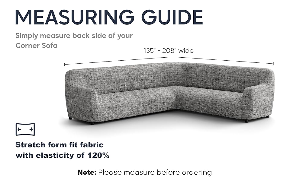sofas couches and sofas covers slipcover slipcovers r-shape