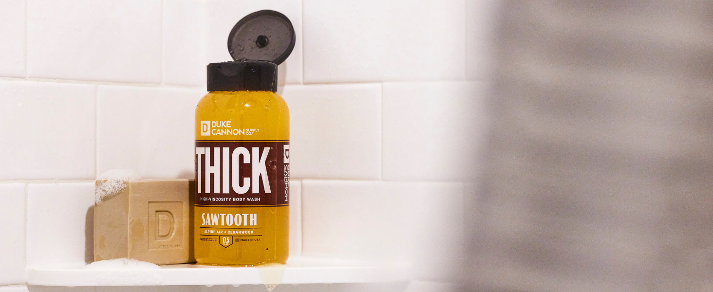 men man mens men's gift kit set bundle scent masculine soap bar wash shower 