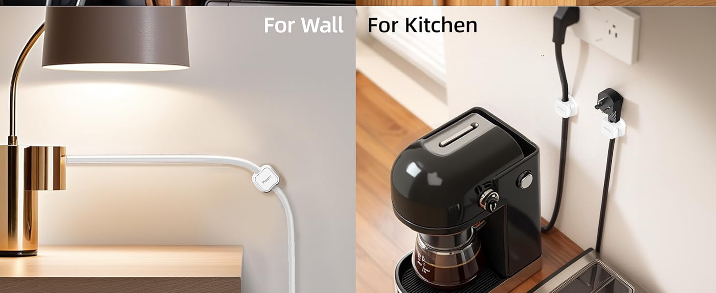 Large manufacture image 6