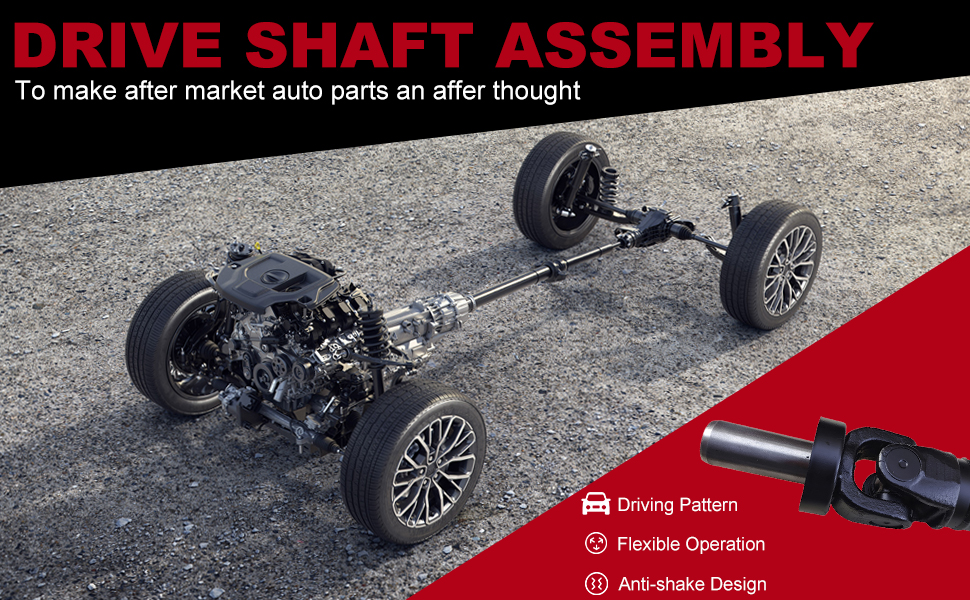 Large manufacture image 1