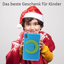 Blackview tab 6 Kids Tablet kinder kids tablet 8 zoll Android 11