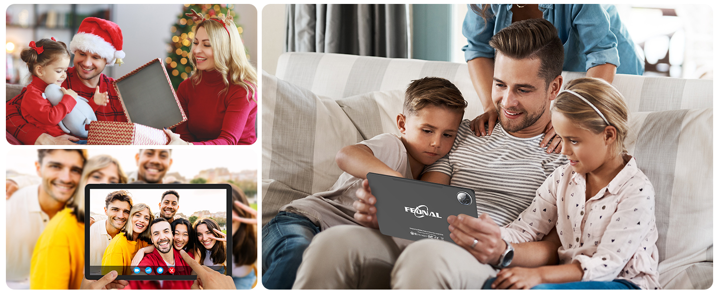 tablets on sale cheap
