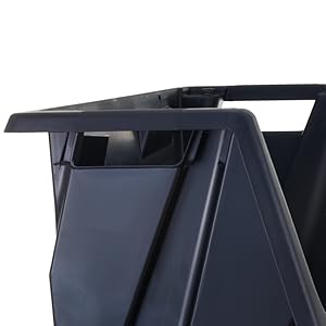 Small manufacture image 8