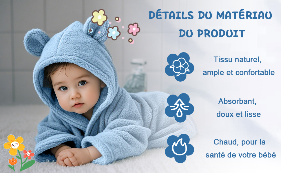 personalised gifts girls dressing gown customised gifts