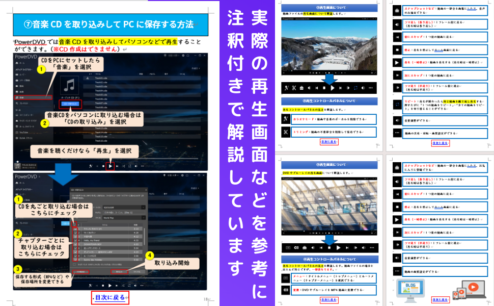 【セル版】プライト技師の設計（字幕復元版）［DVD］ セル版】プライト技師の設計（字幕復元版）［DVD］