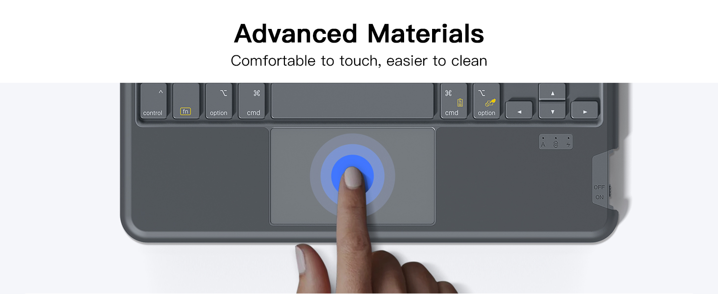 Large manufacture image 3