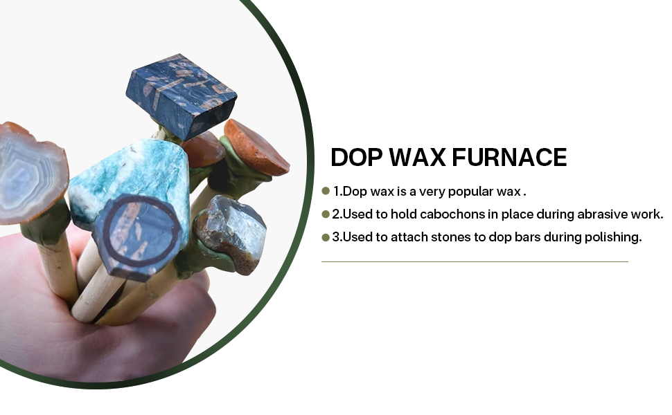 Large manufacture image 1