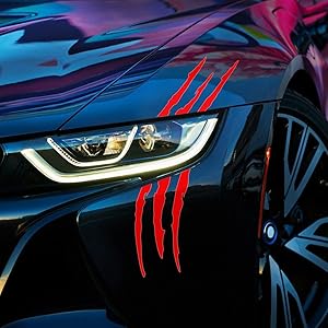 Small manufacture image 9