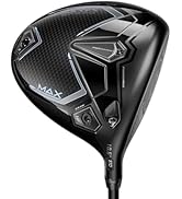 Amazon.com: Cobra Golf DarkSpeed LS Driver