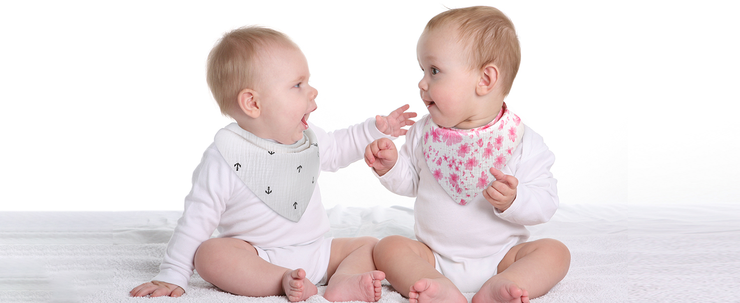 baby bibs