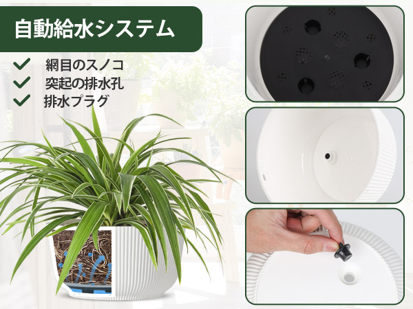 お値下げ✴フランクリンミント✴梟さん7羽✴自宅保管品 2025年最新】Yahoo!オークション -フランクリンミントの中古品