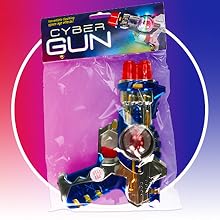 Small manufacture image 1