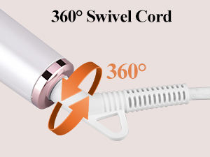 Small manufacture image 8