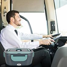 Small manufacture image 11