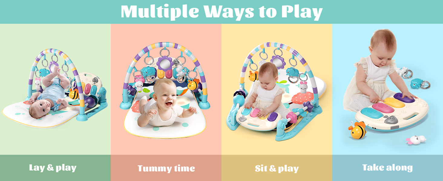 Large manufacture image 1