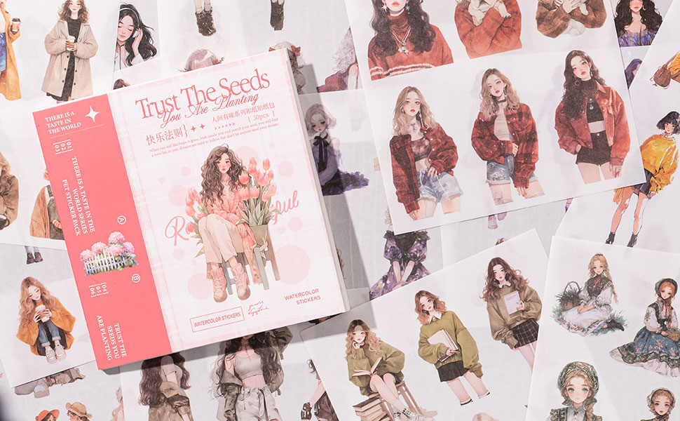 Large manufacture image 3