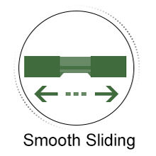 Small manufacture image 7