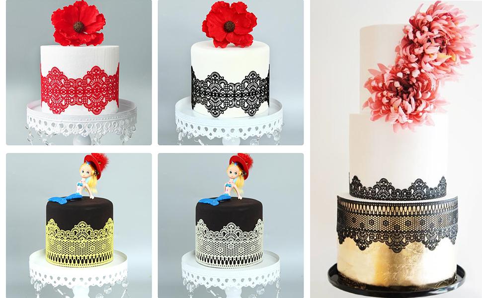 Small manufacture image 5