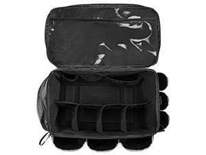 Small manufacture image 1