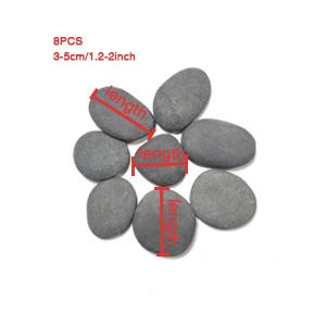 Small manufacture image 4